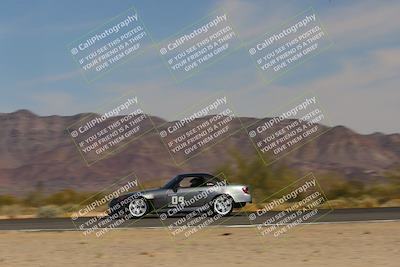 media/Mar-18-2023-Speed Ventures (Sat) [[2b5dd21371]]/3-Green Group/Session 2 (Turn 3 Exit Speed Shots)/